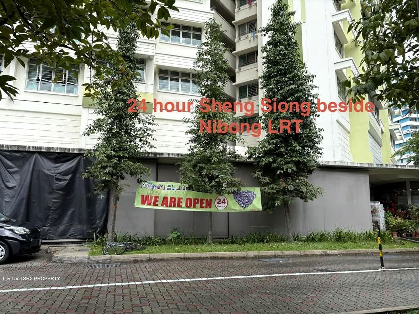 Blk 323D Punggol Bayview (Punggol), HDB 5 Rooms #593614121